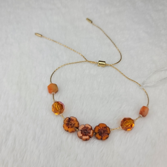 Bravelet - Picture 3 of 3